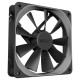 NZXT Aer F140 Twin Pack (RF-AF140-D1)
