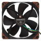 Noctua NF-A14 iPPC-2000 PWM