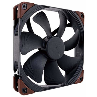 Noctua NF-A14 iPPC-2000 PWM