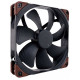 Noctua NF-A14 iPPC-2000 PWM