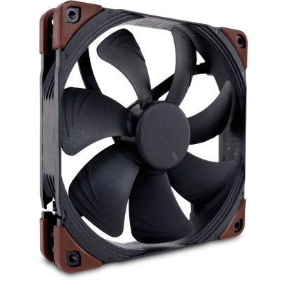Noctua NF-A14 iPPC-2000 PWM