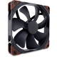 Noctua NF-A14 iPPC-2000 PWM