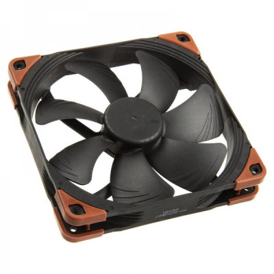 Noctua NF-A14 iPPC-2000 PWM