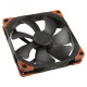 Noctua NF-A14 iPPC-2000 PWM