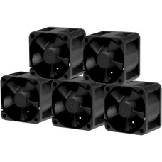 ARCTIC S4028-6K 5-Pack (ACFAN00273A)