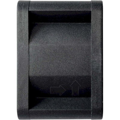 ARCTIC S4028-6K 5-Pack (ACFAN00273A)