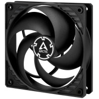Arctic P12 TC Black (ACFAN00176A)