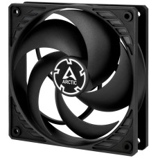 Arctic P12 TC Black (ACFAN00176A)