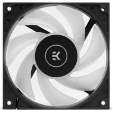 EKWB EK-Vardar EVO 120ER D-RGB 500-2200rpm (3831109825372)
