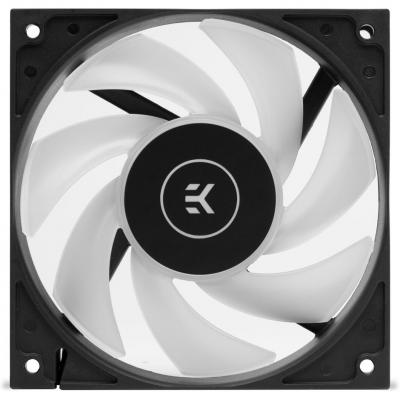 EKWB EK-Vardar EVO 120ER D-RGB 500-2200rpm (3831109825372)