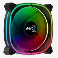 Aerocool Astro 12 ARGB (ACF3-AT10217.01)