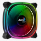 Aerocool Astro 12 ARGB (ACF3-AT10217.01)
