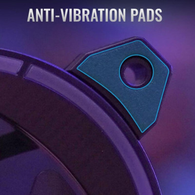 Aerocool Astro 12 ARGB (ACF3-AT10217.01)