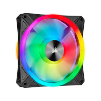 Corsair iCUE QL140 RGB (CO-9050099-WW)