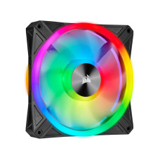 Corsair iCUE QL140 RGB (CO-9050099-WW)