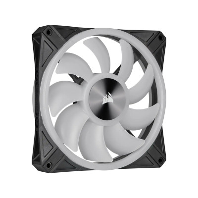 Corsair iCUE QL140 RGB (CO-9050099-WW)