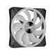 Corsair iCUE QL140 RGB (CO-9050099-WW)