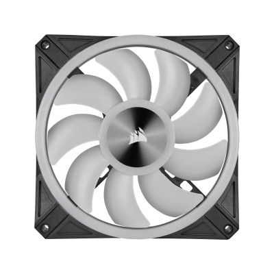 Corsair iCUE QL140 RGB (CO-9050099-WW)