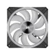 Corsair iCUE QL140 RGB (CO-9050099-WW)