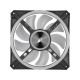 Corsair iCUE QL140 RGB (CO-9050099-WW)