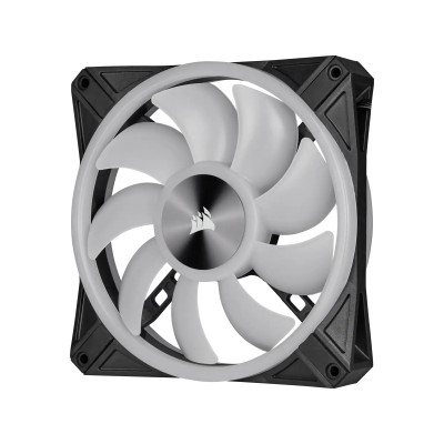 Corsair iCUE QL140 RGB (CO-9050099-WW)