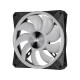 Corsair iCUE QL140 RGB (CO-9050099-WW)