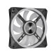 Corsair iCUE QL140 RGB (CO-9050099-WW)