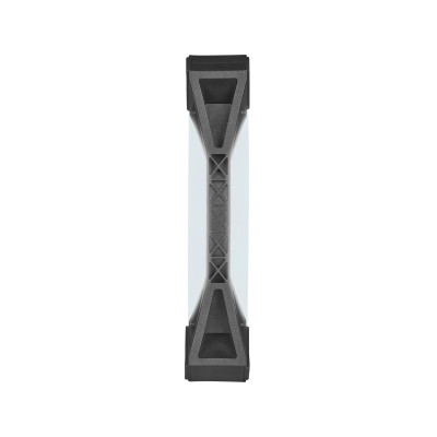 Corsair iCUE QL140 RGB (CO-9050099-WW)