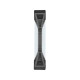 Corsair iCUE QL140 RGB (CO-9050099-WW)