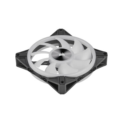 Corsair iCUE QL140 RGB (CO-9050099-WW)