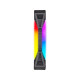 Corsair iCUE QL140 RGB (CO-9050099-WW)