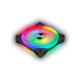 Corsair iCUE QL140 RGB (CO-9050099-WW)