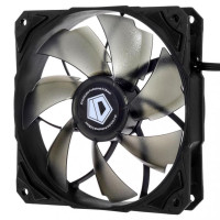 ID-Cooling NO-12025-SD