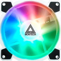 Montech Z3 PRO ARGB FAN