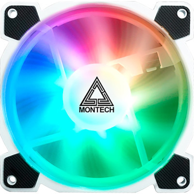 Montech Z3 PRO ARGB FAN