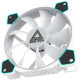 Montech Z3 PRO ARGB FAN