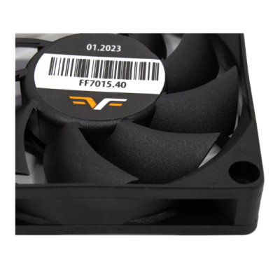 Frime FF7015.40