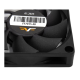 Frime FF7015.40