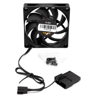 Frime FF7015.40
