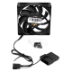 Frime FF7015.40