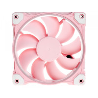 ID-Cooling ZF-12025-Piglet Pink