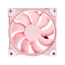 ID-Cooling ZF-12025-Piglet Pink