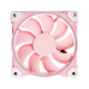 ID-Cooling ZF-12025-Piglet Pink