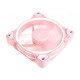 ID-Cooling ZF-12025-Piglet Pink