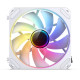 JONSBO ZG-120W (3in1) White