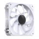 JONSBO ZG-120W (3in1) White