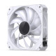 JONSBO ZG-120W (3in1) White
