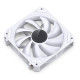 JONSBO ZG-120W (3in1) White