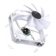 JONSBO ZG-120W (3in1) White
