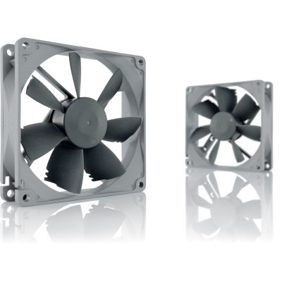 Noctua NF-B9 redux-1600 PWM